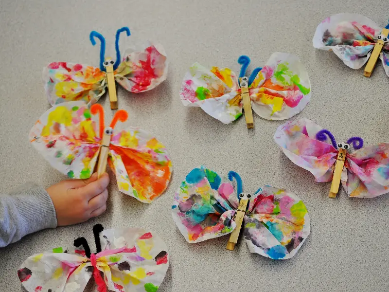 Preescolar Juriquilla