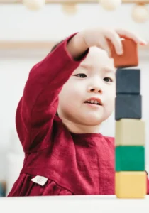 El desafio educativo