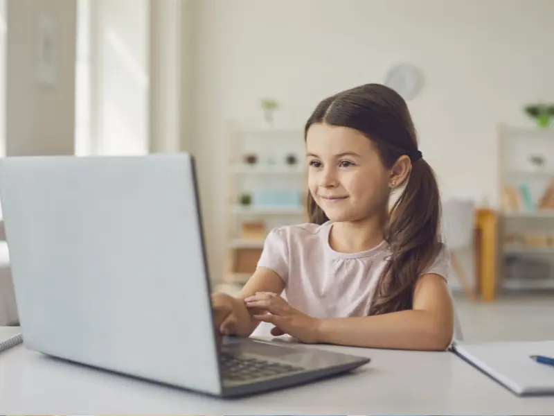 Promover el aprendizaje