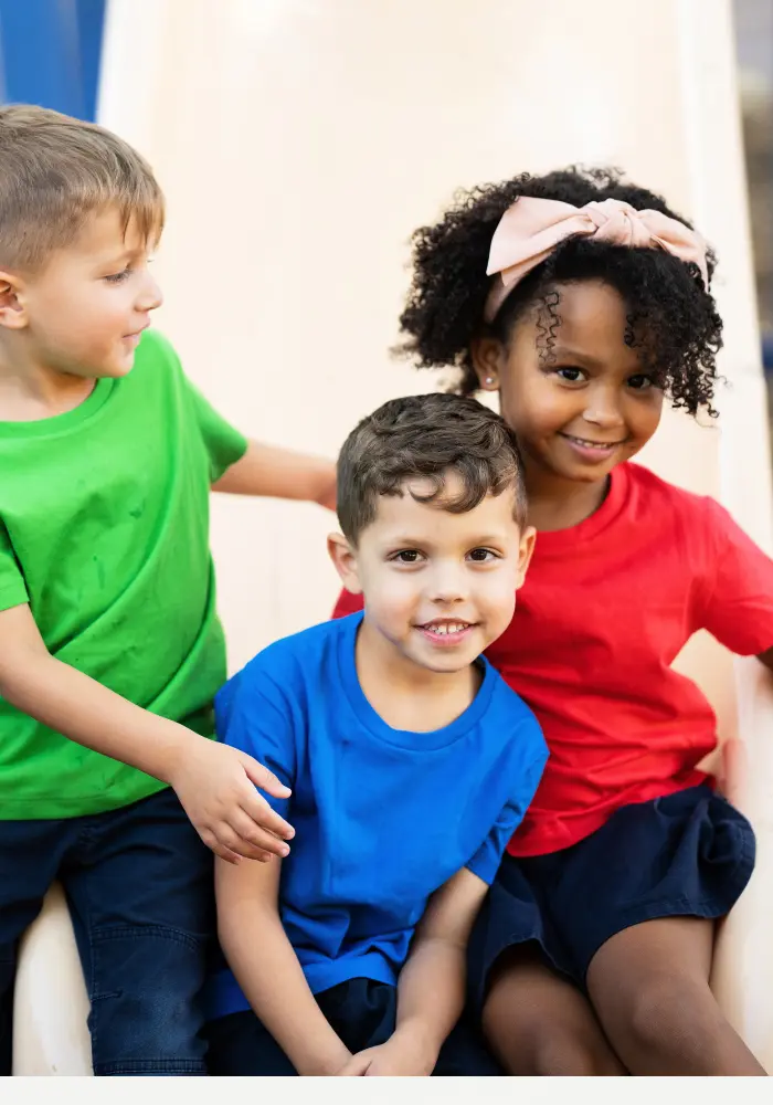 habidilidades socioemocionales